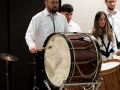 tambourenkonzert_21-77