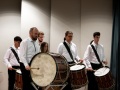 tambourenkonzert_21-78