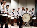 tambourenkonzert_21-79