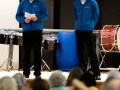 tambourenkonzert_21-8