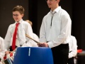tambourenkonzert_21-81