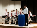 tambourenkonzert_21-82