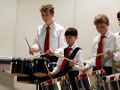 tambourenkonzert_21-83
