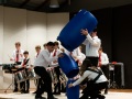 tambourenkonzert_21-85