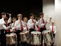 tambourenkonzert_21-88