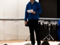 tambourenkonzert_21-9