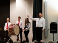tambourenkonzert_21-96