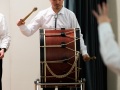 tambourenkonzert_21-98