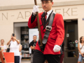 DSC04096