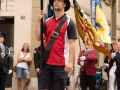 DSC04390