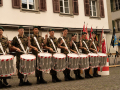 DSC05035