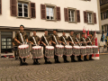 DSC05050