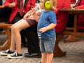 DSC05191