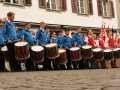 DSC05218
