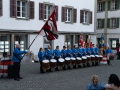 DSC05458