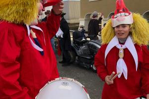 2024 FASNACHT DAGMERSELLEN