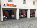 WhatsApp-Bild-2024-02-18-um-16.22.34_64120c71
