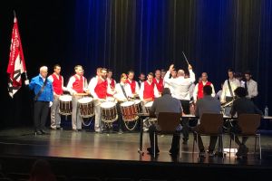 2025 - ZTPF in Langenthal