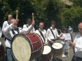 2014_Tambourenfest_Frauenfeld_010