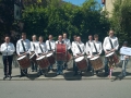 2014_Tambourenfest_Frauenfeld_011