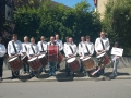 2014_Tambourenfest_Frauenfeld_012