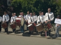 2014_Tambourenfest_Frauenfeld_013