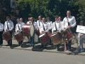 2014_Tambourenfest_Frauenfeld_014