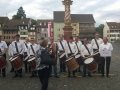 2014_Tambourenfest_Frauenfeld_015