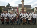 2014_Tambourenfest_Frauenfeld_016