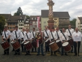 2014_Tambourenfest_Frauenfeld_018