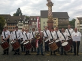 2014_Tambourenfest_Frauenfeld_019