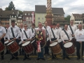 2014_Tambourenfest_Frauenfeld_020