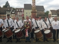 2014_Tambourenfest_Frauenfeld_021