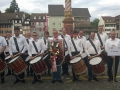 2014_Tambourenfest_Frauenfeld_022