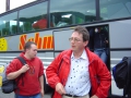 2005_Pfingstausflug07