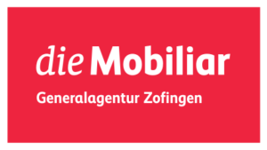 die Mobiliar Generalagentur Zofingen