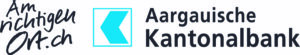 Aargauische Kantonalbank